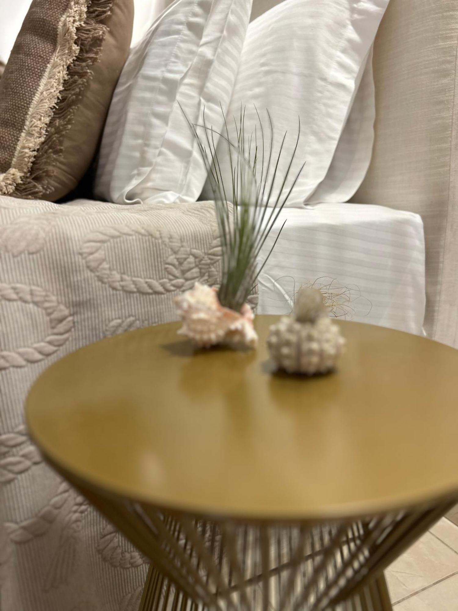 Calliopes By The Sea Boutique Suites Paralia Dionysiou Ngoại thất bức ảnh